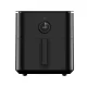 Xiaomi_SMART_AIR_FRYER_65L_BLACK_BHR7357EU_forrolevegos_suto-i821498