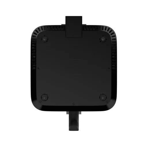 Xiaomi SMART AIR FRYER 6.5L BLACK (BHR7357EU) forrólevegős sütő