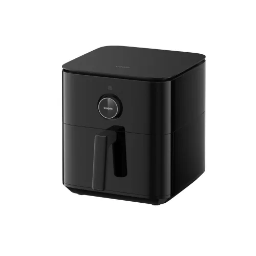 Xiaomi_SMART_AIR_FRYER_65L_BLACK_BHR7357EU_forrolevegos_suto-i821513