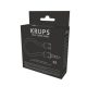 Krups_XS805000_2_darabos_tejcso_szett_az_intuition_XS805000_sorozatu_kavefozokhoz-i714698