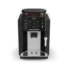 Krups EA910A10 automata kávéfőző