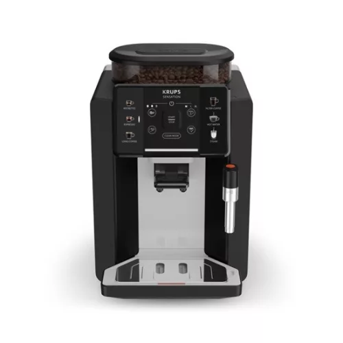 Krups EA910A10 automata kávéfőző