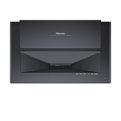 Hisense PX2-PRO SMART LASER projektor