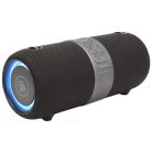 Gogen_BS420B_bluetooth_hangszoro-i747058