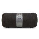 Gogen_BS420B_bluetooth_hangszoro-i747063
