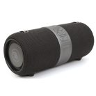Gogen_BS420B_bluetooth_hangszoro-i747068