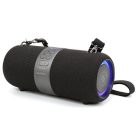 Gogen_BS420B_bluetooth_hangszoro-i747073