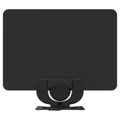 Sencor_SDA-152_belteri_antenna-i646992