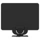 Sencor_SDA-152_belteri_antenna-i646992
