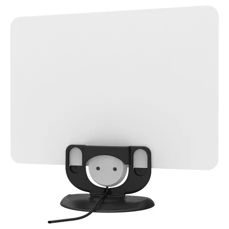 Sencor_SDA-152_belteri_antenna-i646997