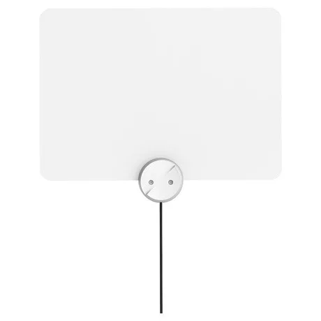 Sencor_SDA-152_belteri_antenna-i647002