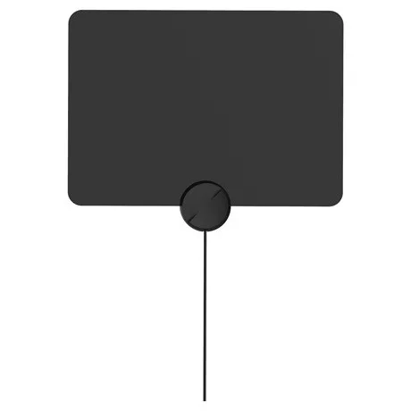 Sencor_SDA-152_belteri_antenna-i647007