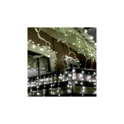 Home_by_Somogyi_KKF_158WH_LED-es_jegcsap_fenyfuggony-i809339