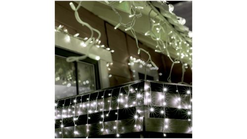 Home_by_Somogyi_KKF_158WH_LED-es_jegcsap_fenyfuggony-i809339