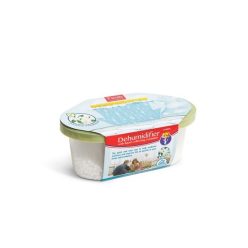 Family 57405C páramentesítő 300 ml