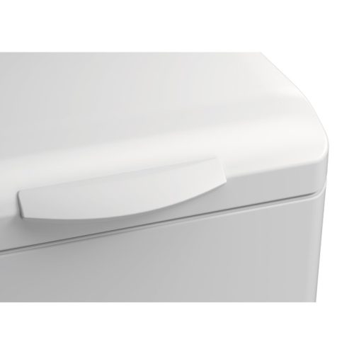 AEG_LTR6G271E_felultoltos_mosogep-i625903