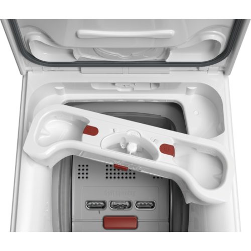 AEG_LTR6G271E_felultoltos_mosogep-i625908