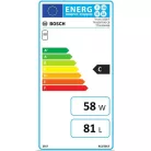 Bosch_TR1000T_80_CB_JOBB_vizmelegito-i792514