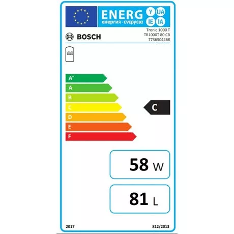 Bosch_TR1000T_80_CB_JOBB_vizmelegito-i792514