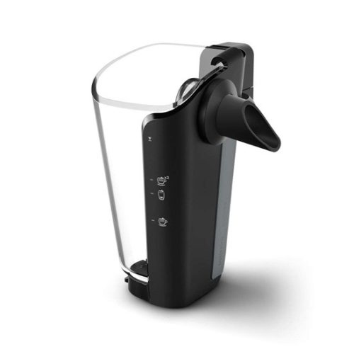 Philips_CA670810_LatteGo_tejhabosito_LatteGo_kompatibilis_kavegepekhez-i634182