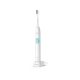 Philips_HX680724_Sonicare_ProtectiveClean_4300_szonikus_elektromos_fogkefe-i634382