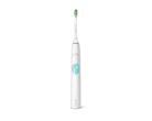 Philips_HX680724_Sonicare_ProtectiveClean_4300_szonikus_elektromos_fogkefe-i634387
