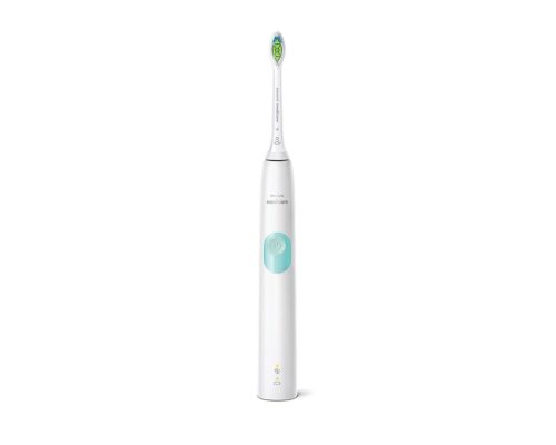 Philips_HX680724_Sonicare_ProtectiveClean_4300_szonikus_elektromos_fogkefe-i634387