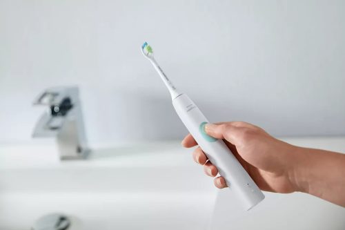 Philips_HX680724_Sonicare_ProtectiveClean_4300_szonikus_elektromos_fogkefe-i634392