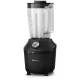 Philips_HR219101_turmixgep-i634512