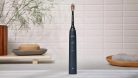 Philips HX9992/12 elektromos fogkefe SenseIQ technológiával