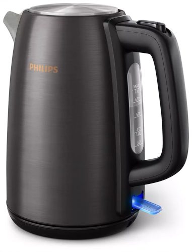 Philips_HD935230_Viva_Collection_vizforralo-i634572