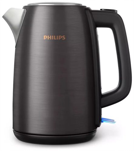 Philips HD9352/30 Viva Collection vízforraló