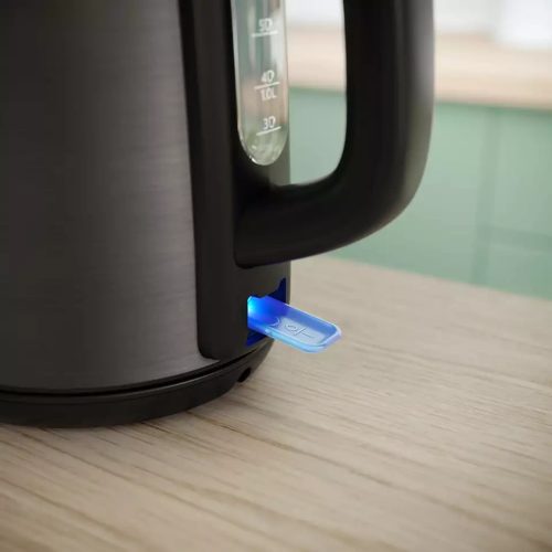 Philips_HD935230_Viva_Collection_vizforralo-i634582