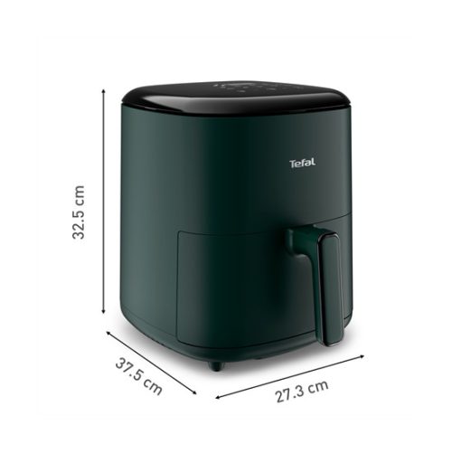 Tefal_EY245310_forrolevegos_suto-i633216