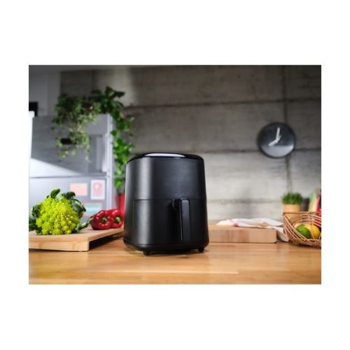 Tefal_EY245310_forrolevegos_suto-i633221