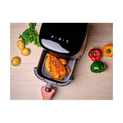 Tefal_EY245310_forrolevegos_suto-i633226