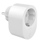 Xiaomi_Smart_Plug_2_EU_okos_konnektor_wifi_BHR6868EU-i632582