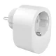 Xiaomi_Smart_Plug_2_EU_okos_konnektor_wifi_BHR6868EU-i632582