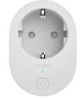 Xiaomi_Smart_Plug_2_EU_okos_konnektor_wifi_BHR6868EU-i632587