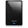 ADATA_AHV620S-2TU31-CBK_kulso_merevlemez-i654457