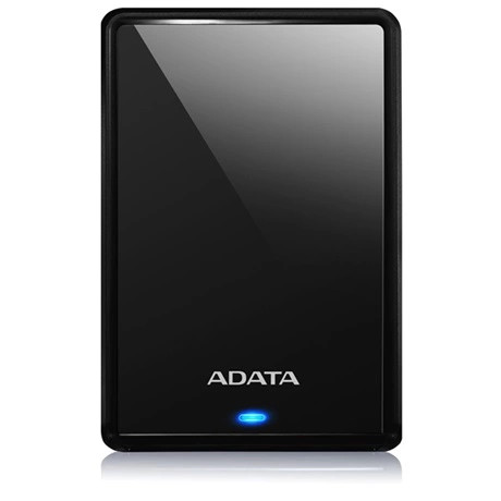 ADATA_AHV620S-2TU31-CBK_kulso_merevlemez-i654457