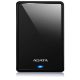 ADATA_AHV620S-2TU31-CBK_kulso_merevlemez-i654457
