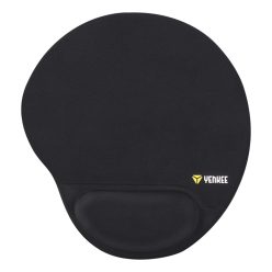 Yenkee_YPM_4000BK_egerpad-i632432