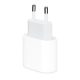 Apple_MHJE3ZMA_20_wattos_USB-C_halozati_adapter-i625988