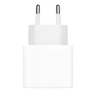 Apple_MHJE3ZMA_20_wattos_USB-C_halozati_adapter-i625993
