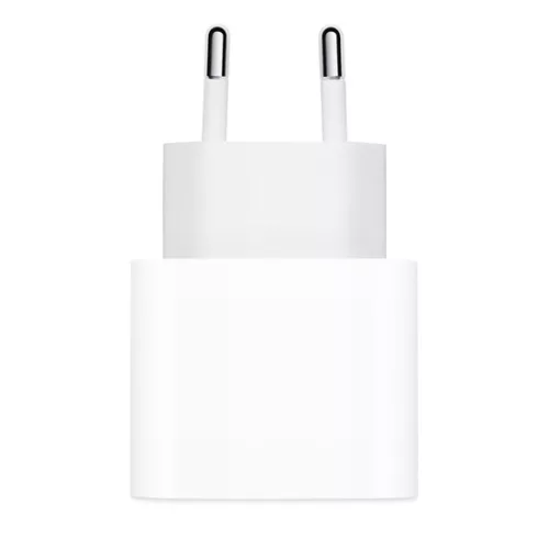 Apple_MHJE3ZMA_20_wattos_USB-C_halozati_adapter-i625993