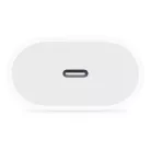 Apple_MHJE3ZMA_20_wattos_USB-C_halozati_adapter-i625998
