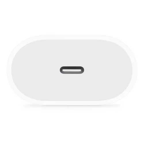 Apple_MHJE3ZMA_20_wattos_USB-C_halozati_adapter-i625998
