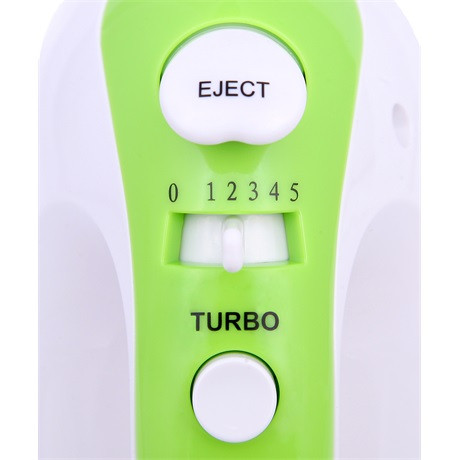 Adler_AD4205G_kezi_mixer-i654237