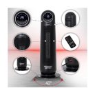 Adler_AD7731_torony_hosugarzo-i625423